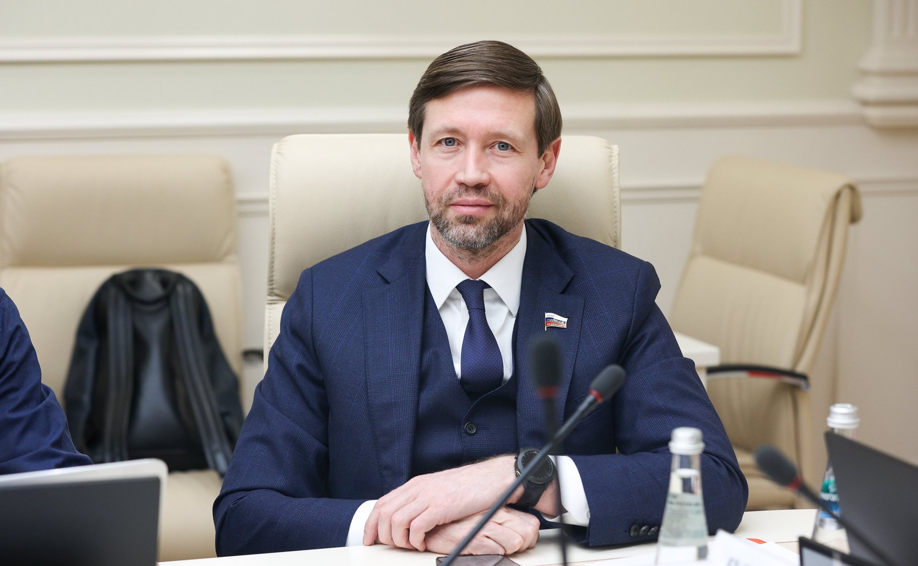 Артем Шейкин