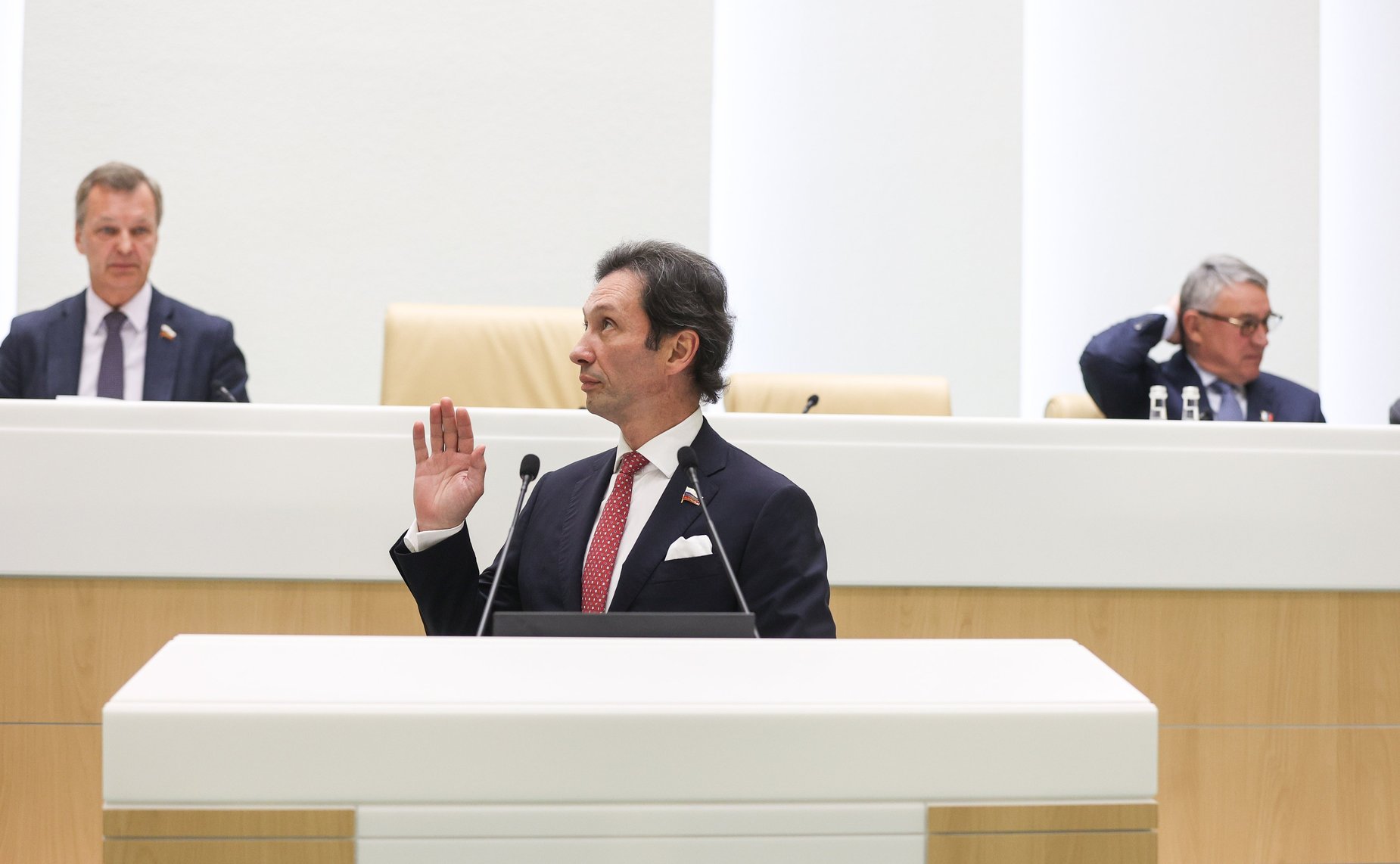 Максим Кавджарадзе