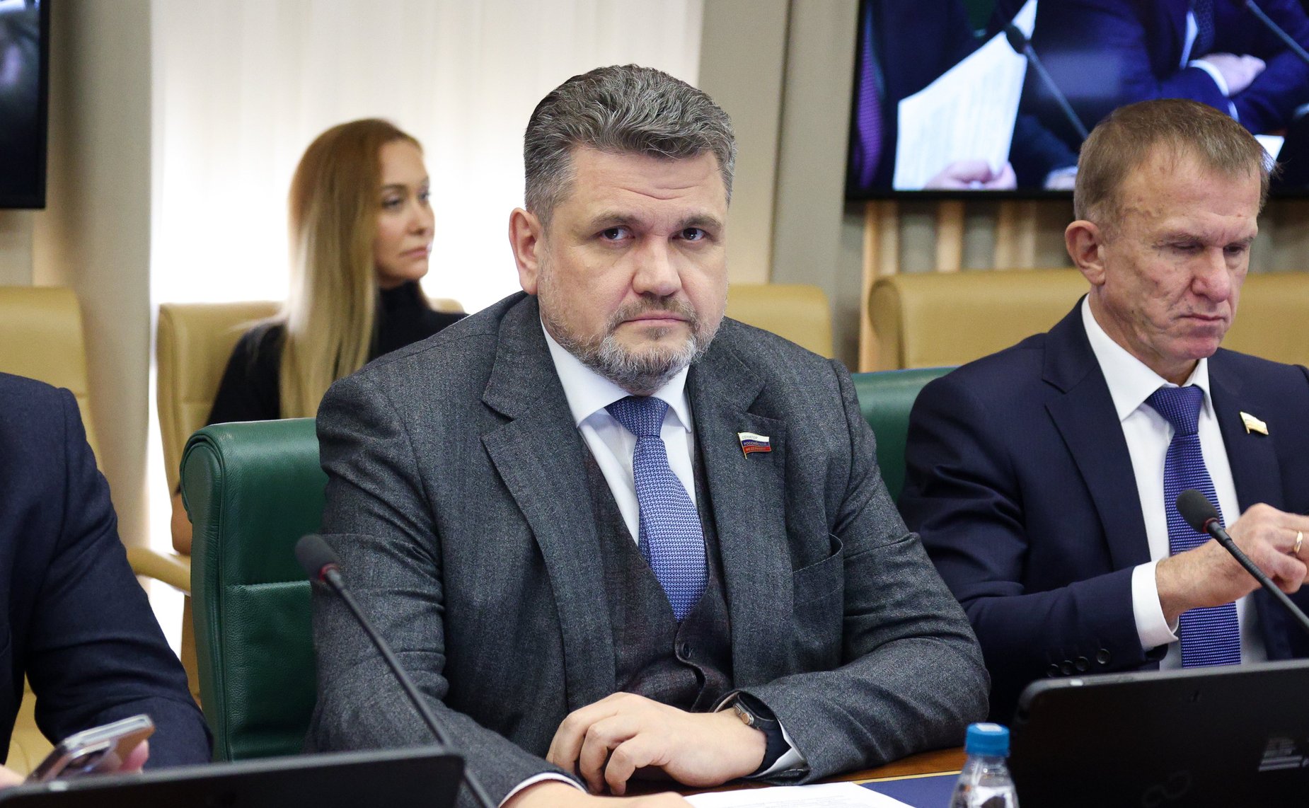 Александр Жуков