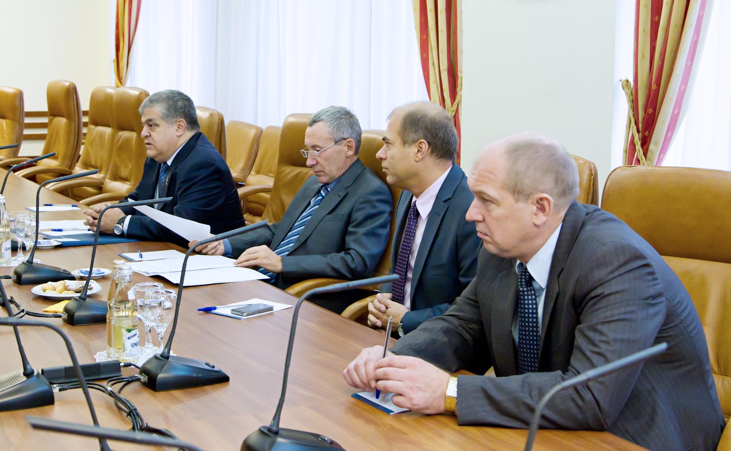 24-09-2013 Хорватия Джабаров-4