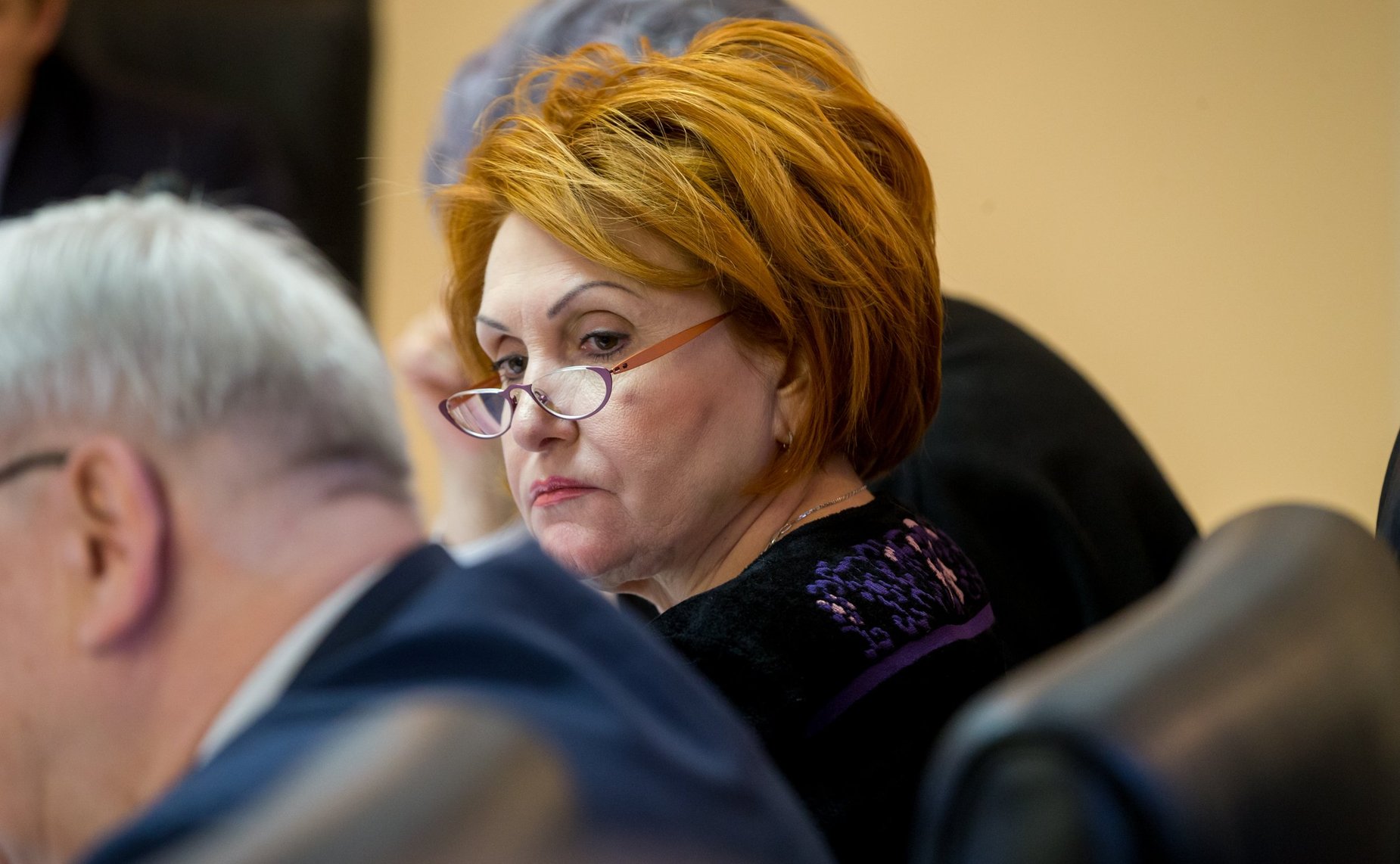 Н. Болтенко