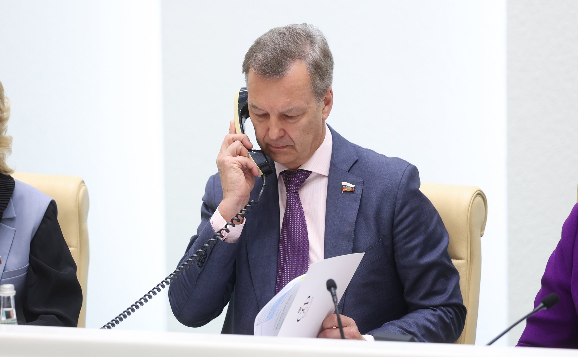 Андрей Яцкин