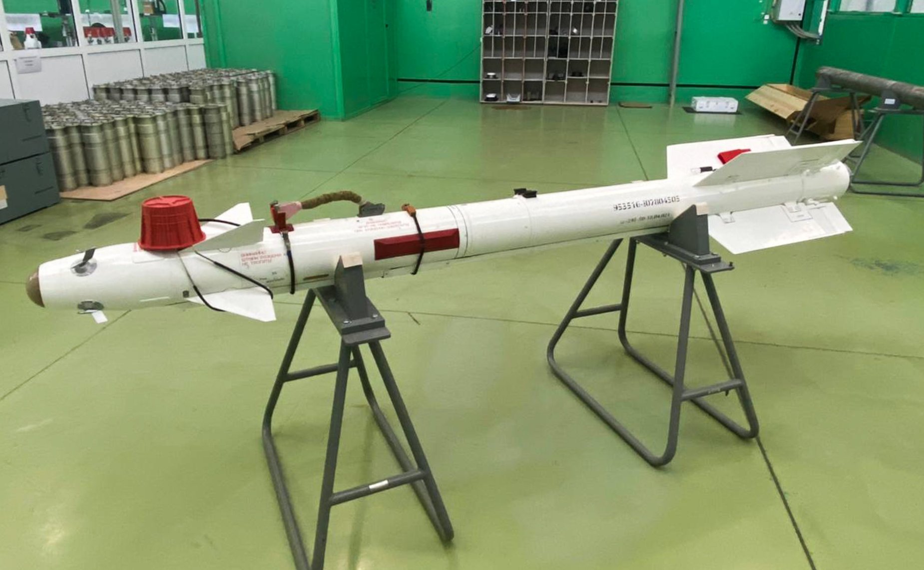 Выездное совещание комитетов СФ на тему «О ходе реализации индивидуальной программы социально-экономического развития Курганской области»