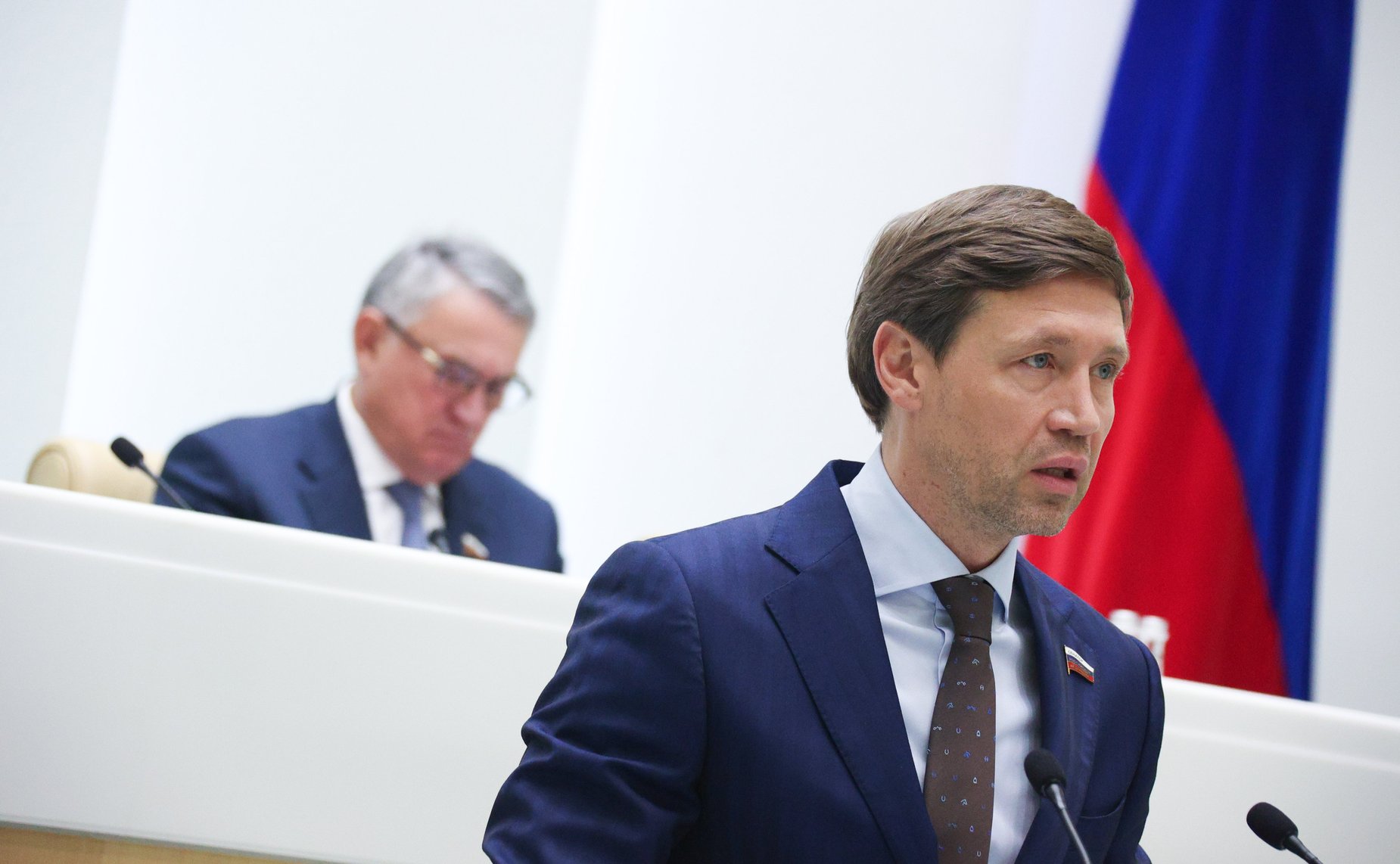 Артем Шейкин