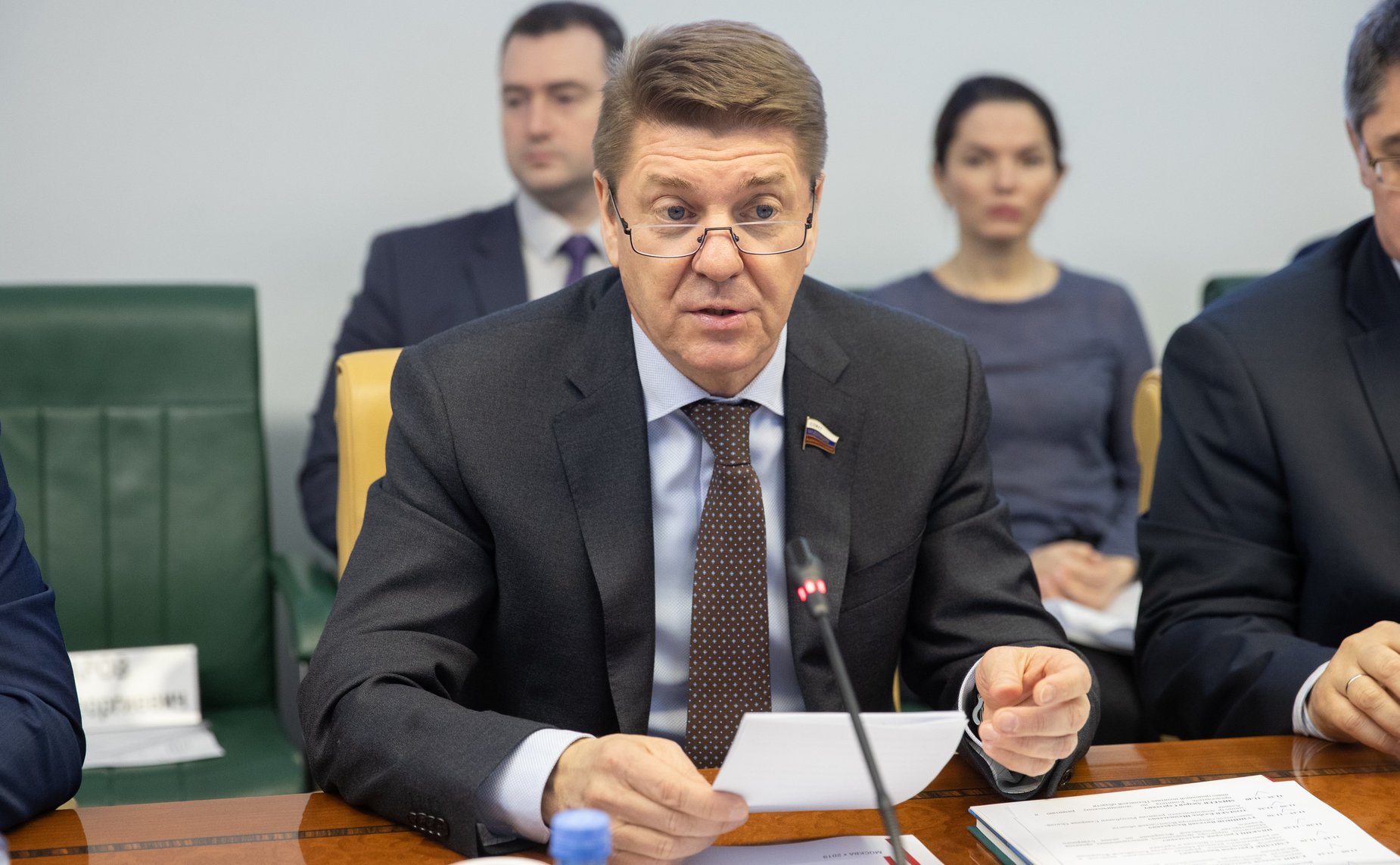 Андрей Шевченко