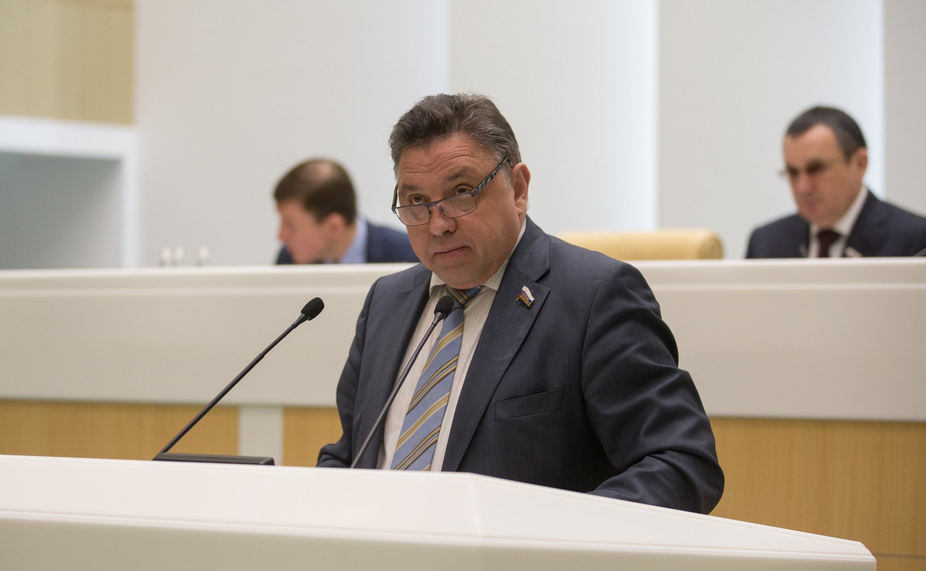 В. Тимченко