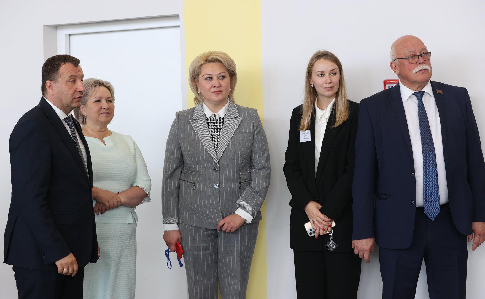 Совместное выездное совещание Комитета СФ по науке, образованию и культуре и Комитета СФ по федеративному устройству, региональной политике, местному самоуправлению и делам Севера