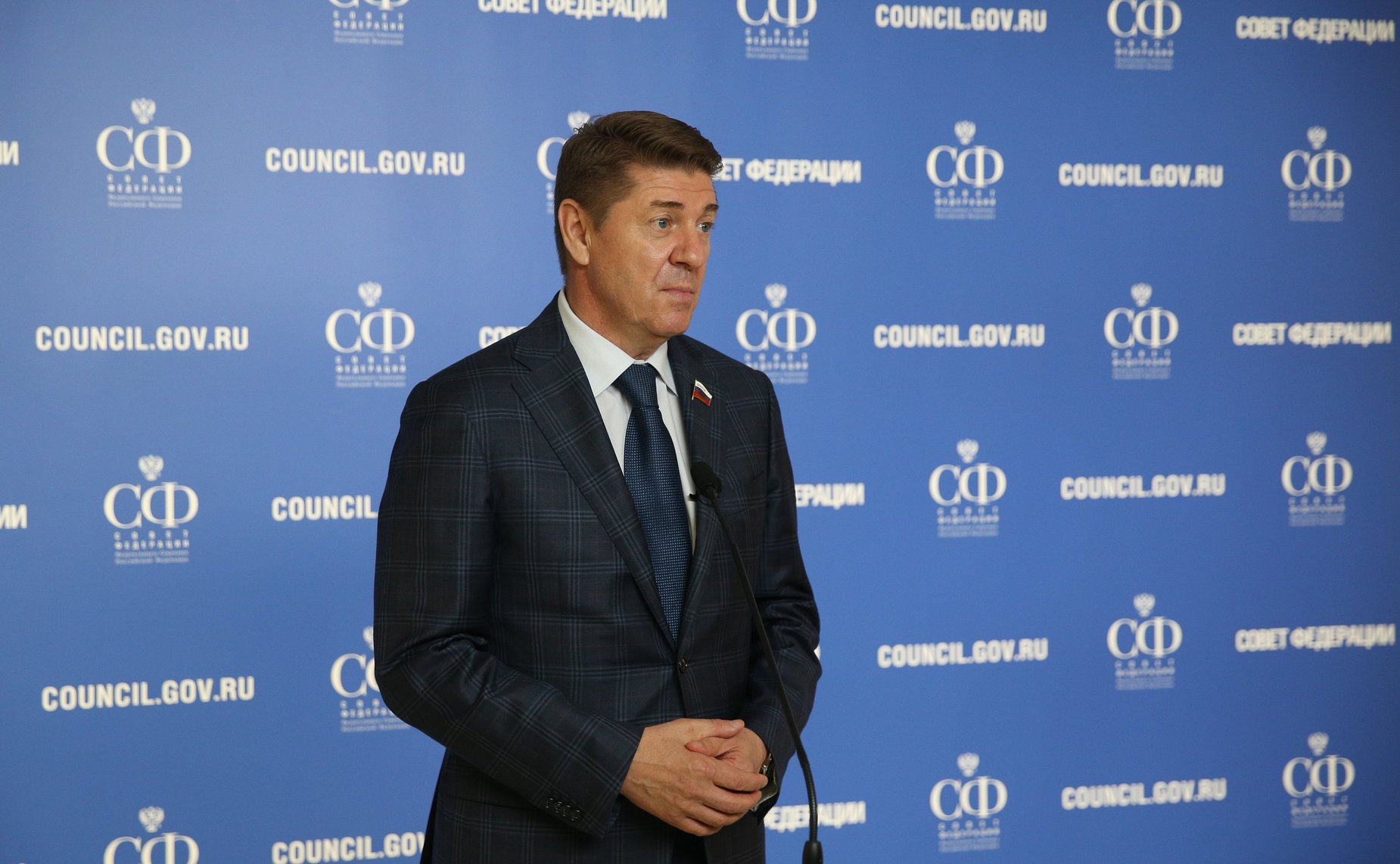 Андрей Шевченко