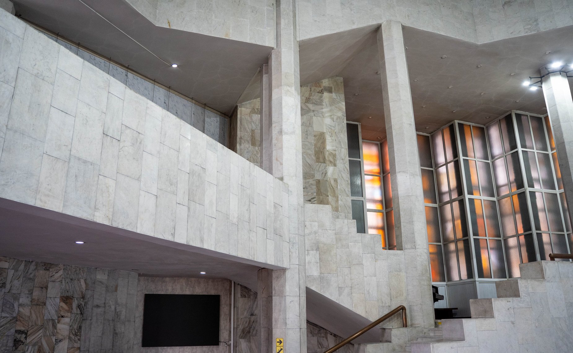 Сенаторы посетили творческо-производственный кластер «Сигнальная» и ознакомились с проектом «ОзаряйЕАО»