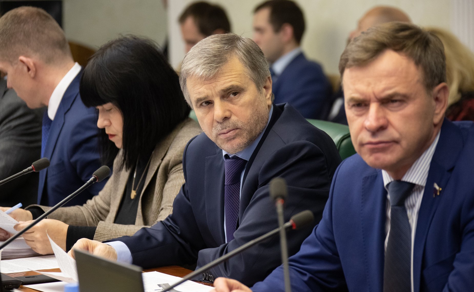 Белае Хамчиев