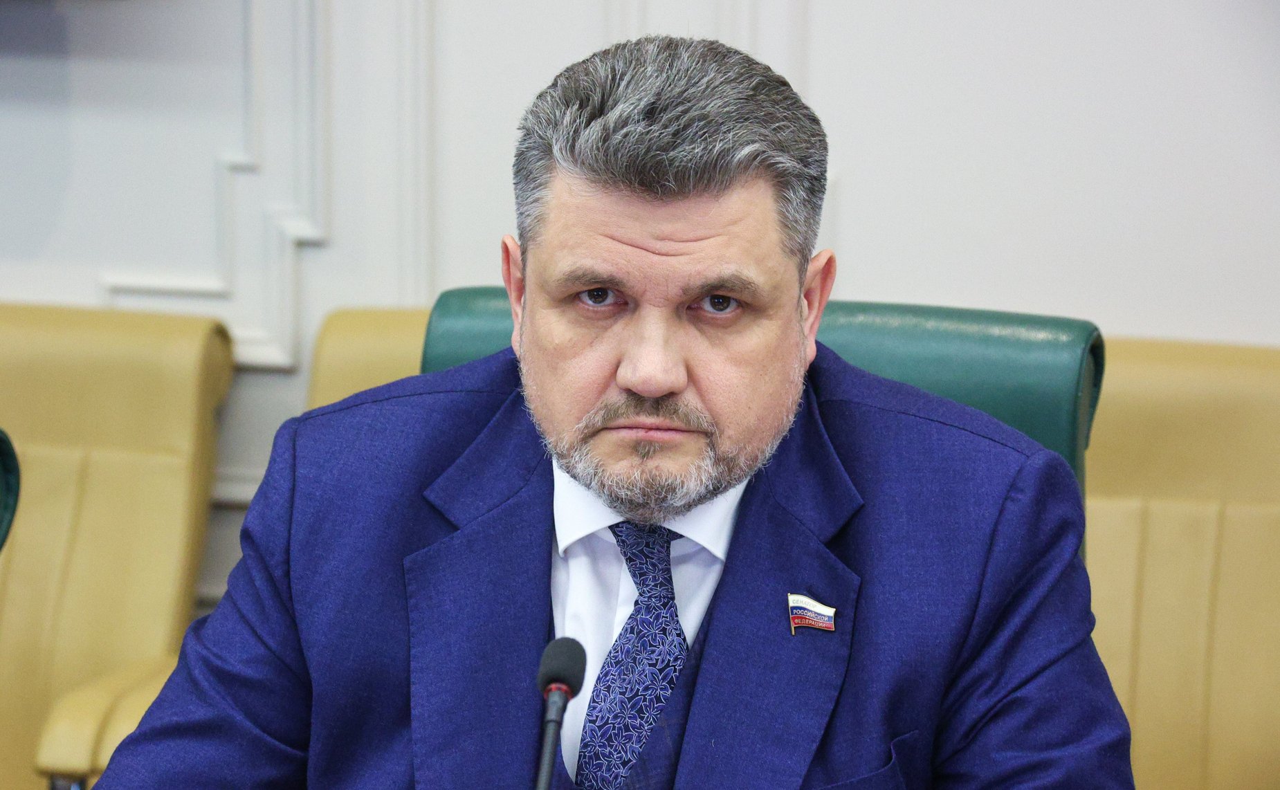 Александр Жуков