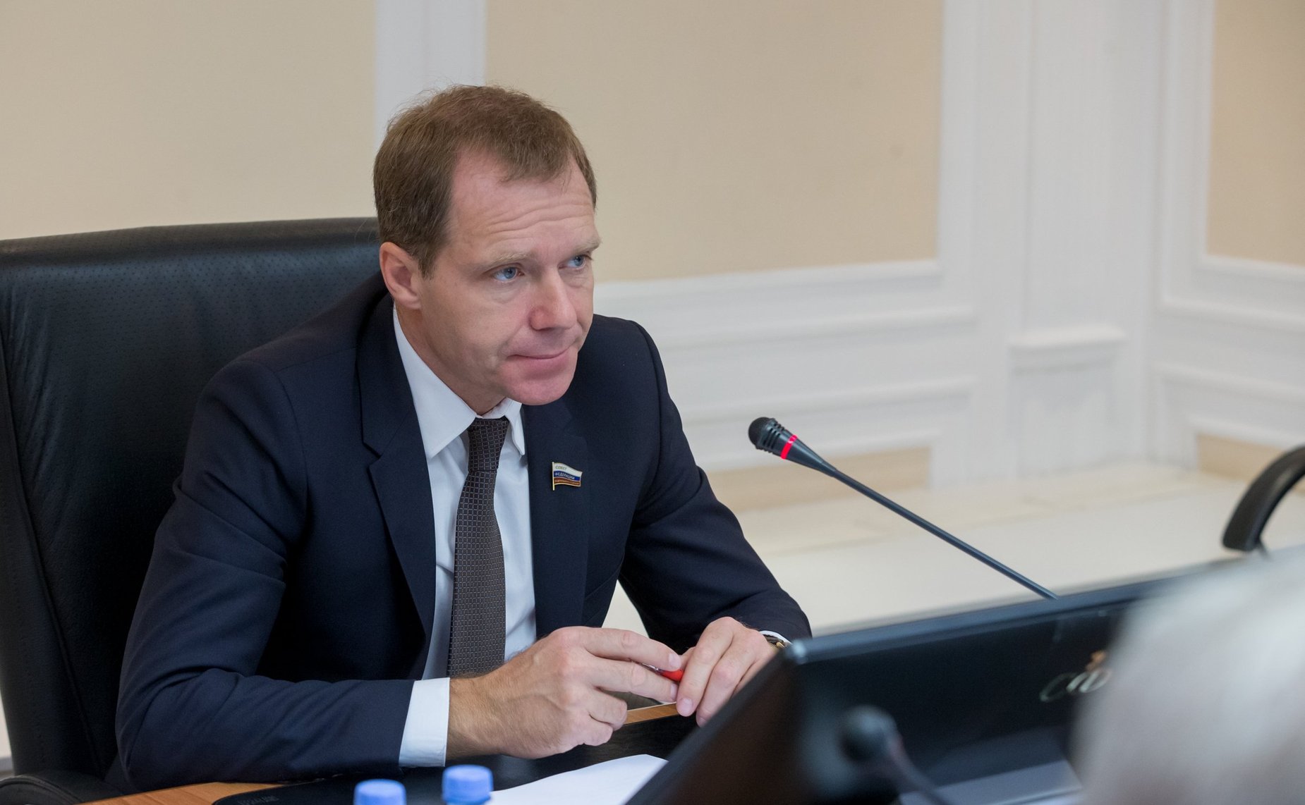 Андрей Кутепов