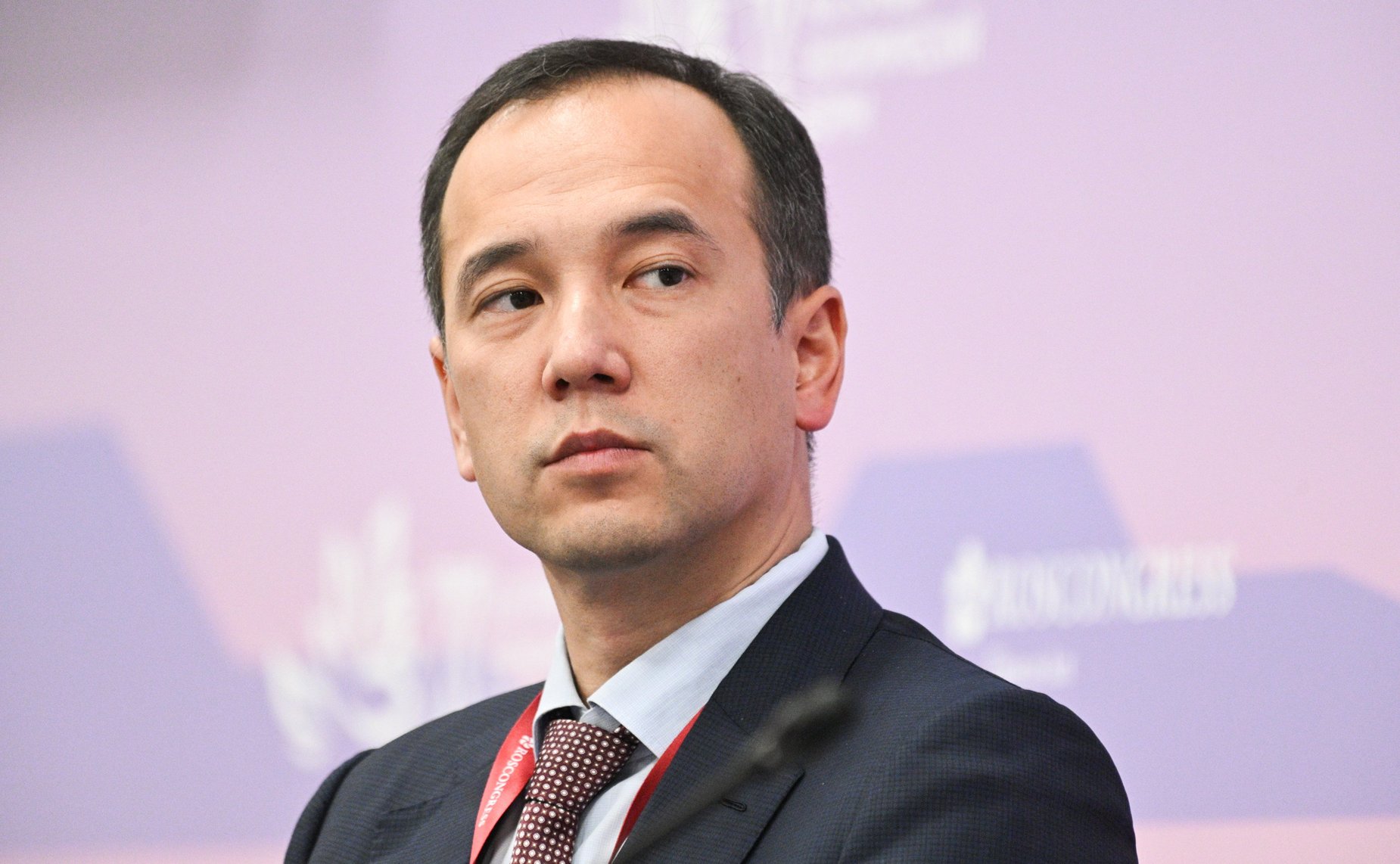 Сессия «Национальная модель: улучшение делового климата России и инвестиционное развитие регионов Дальнего Востока». X Восточный экономический форум