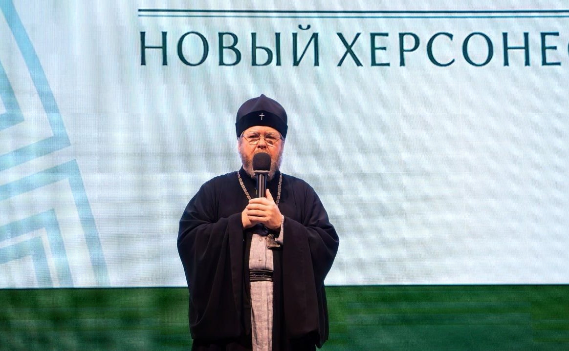 Екатерина Алтабаева приняла участие в торжественном открытии просветительского проекта «Школа молодого гуманитария»