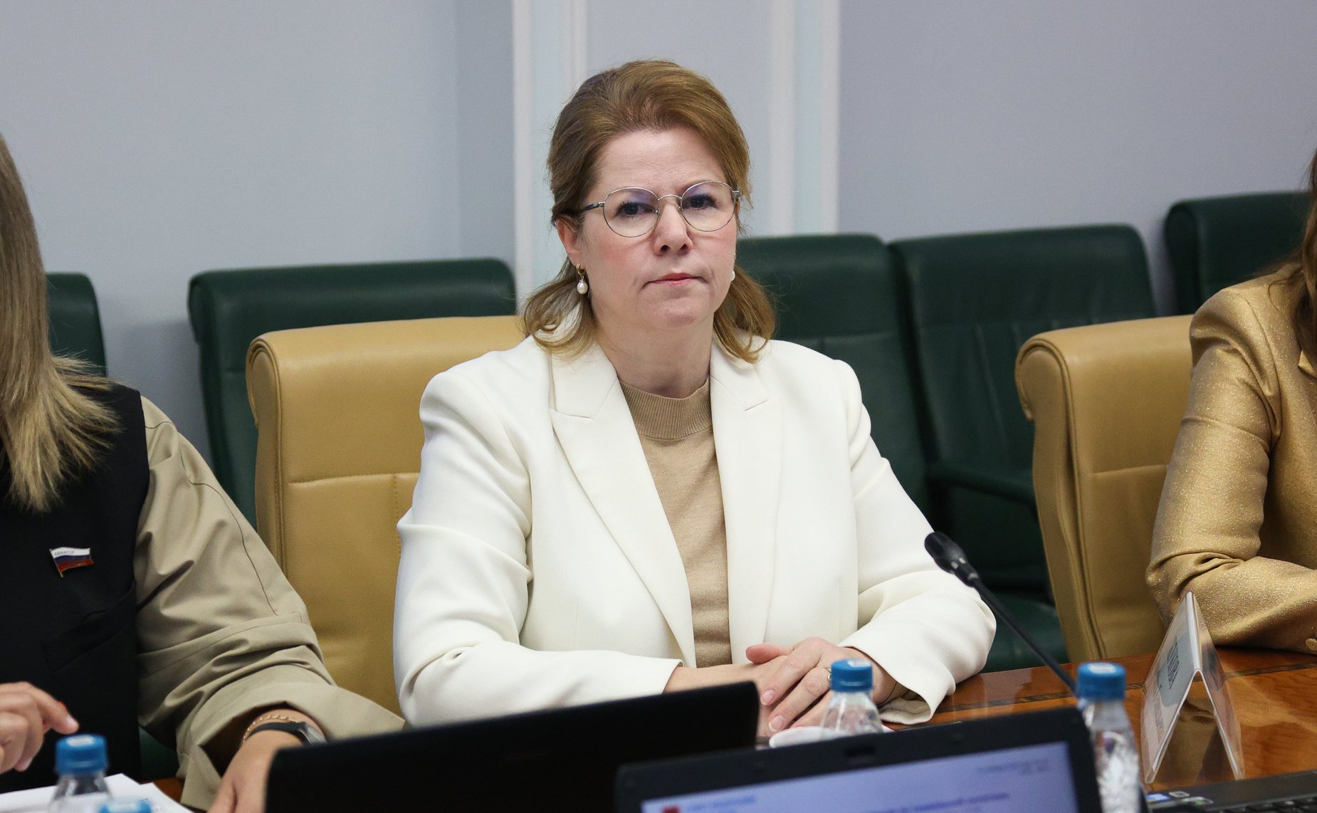 Анастасия Жукова