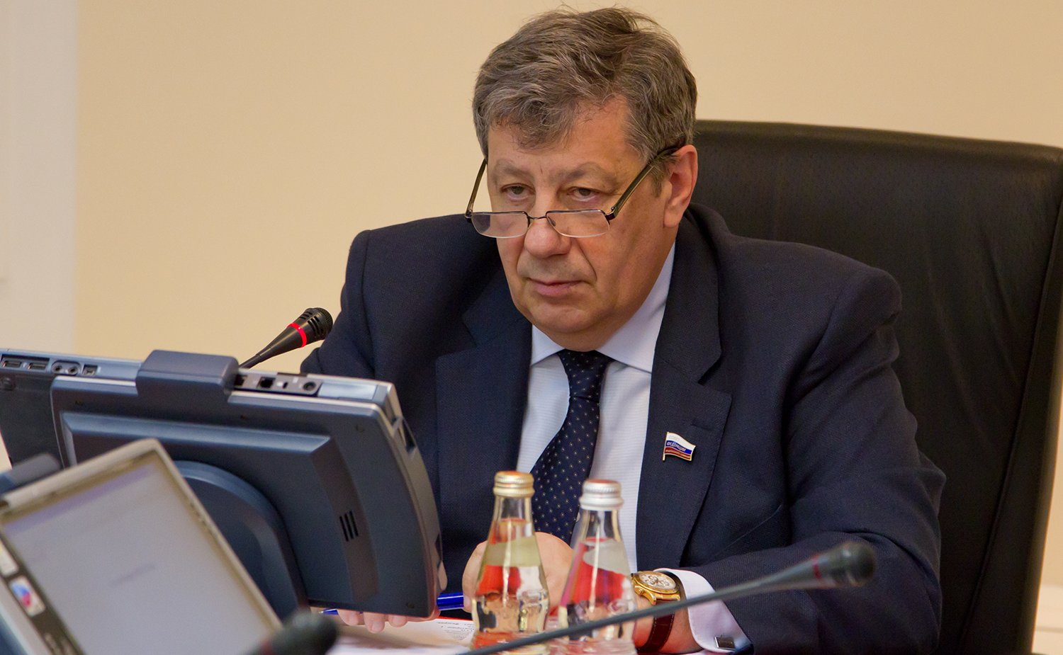 15-10-2013 Комитет по делам севера-5