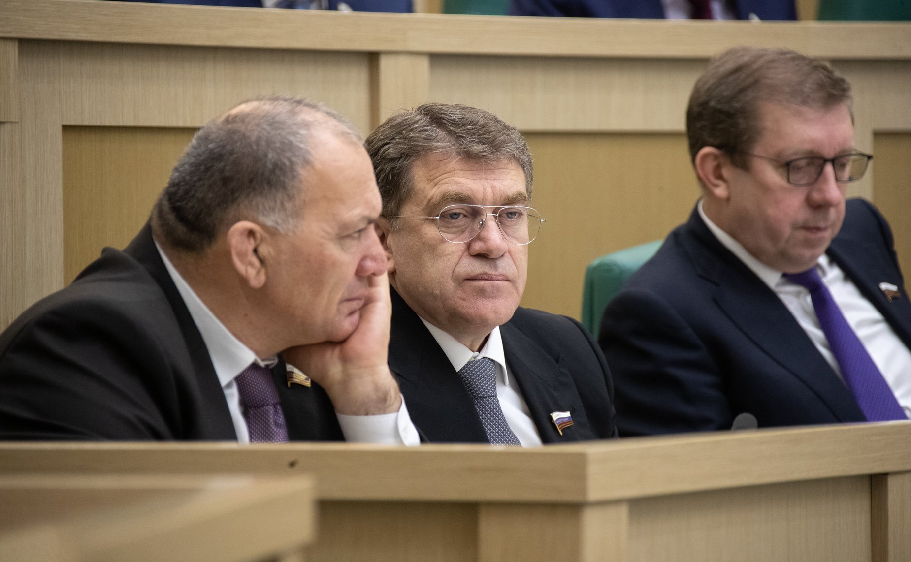 Ахмат Салпагаров