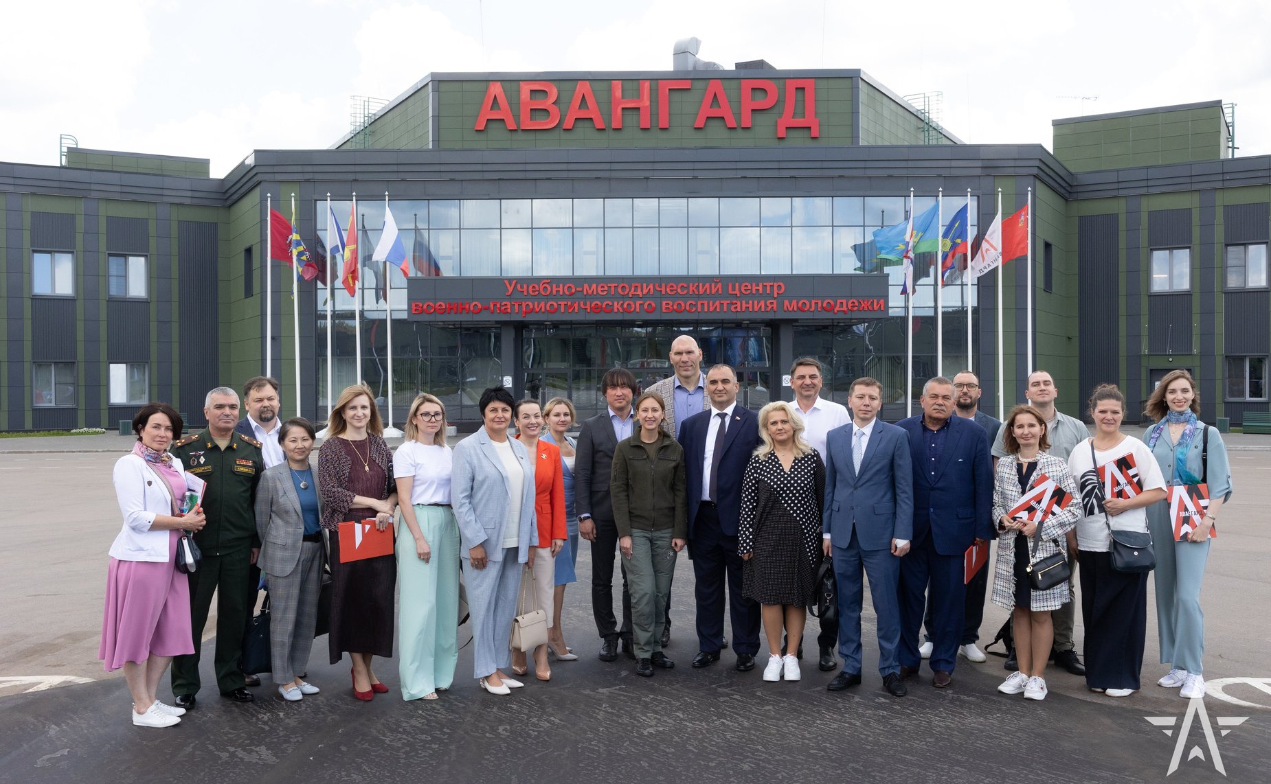 Мохмад Ахмадов принял участие в расширенном заседании Комитета Государственной Думы по туризму и развитию туристической инфраструктуры