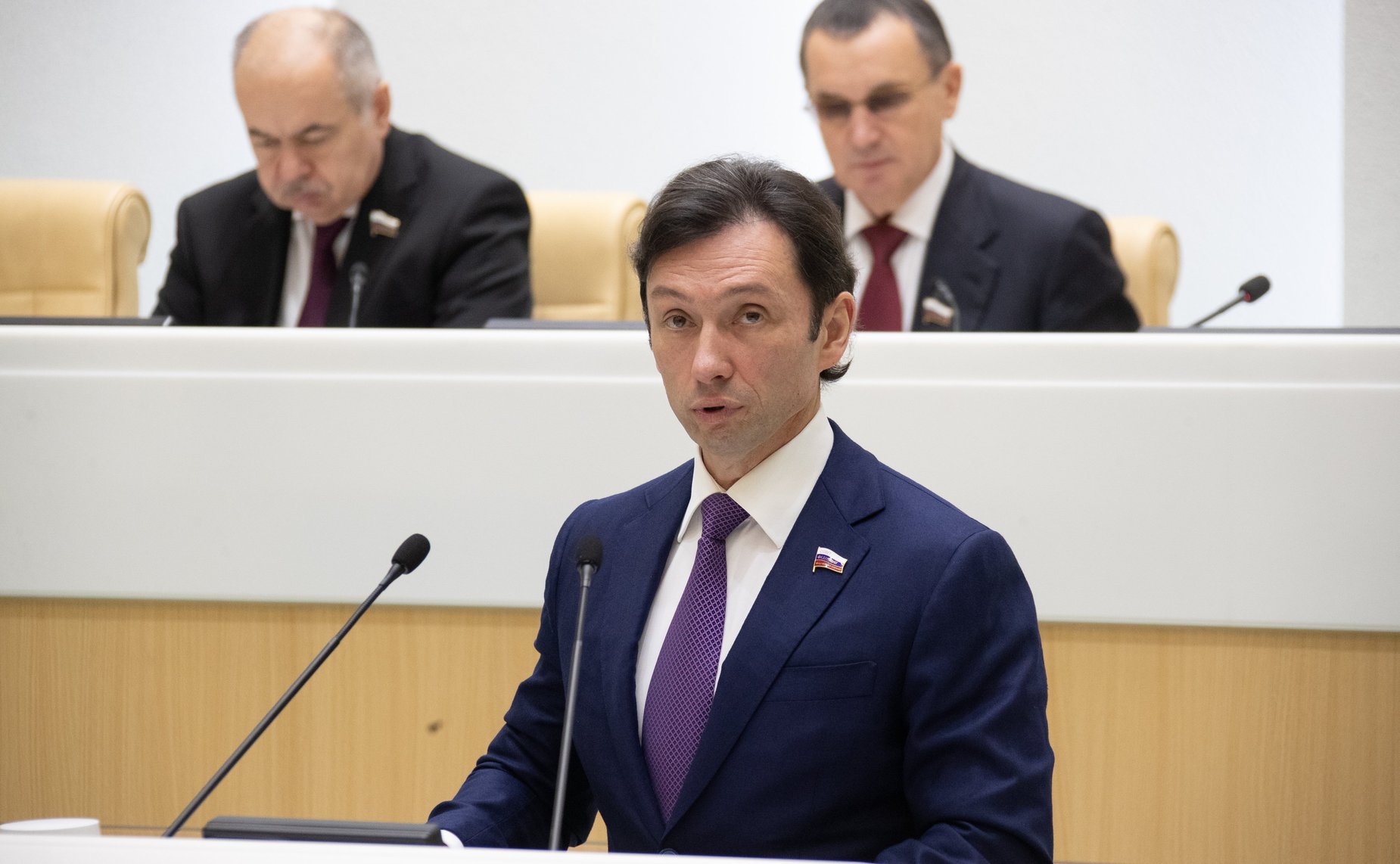 Максим Кавджарадзе