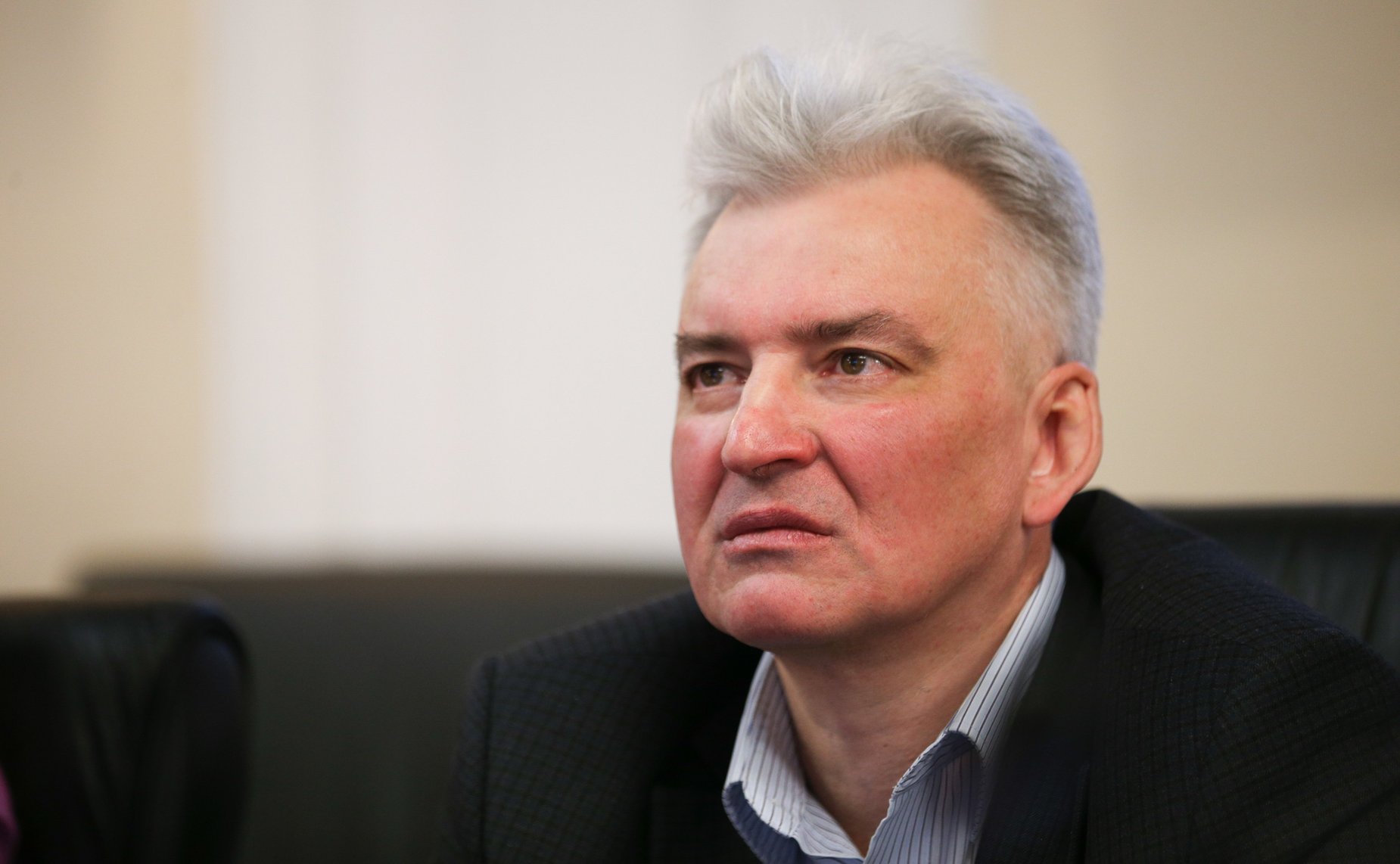 Подведение итогов заявочной кампании экспертов XVIII Всероссийского конкурса молодежных авторских проектов и проектов в сфере образования, направленных на социально-экономическое развитие российских территорий «Моя страна – моя Россия»