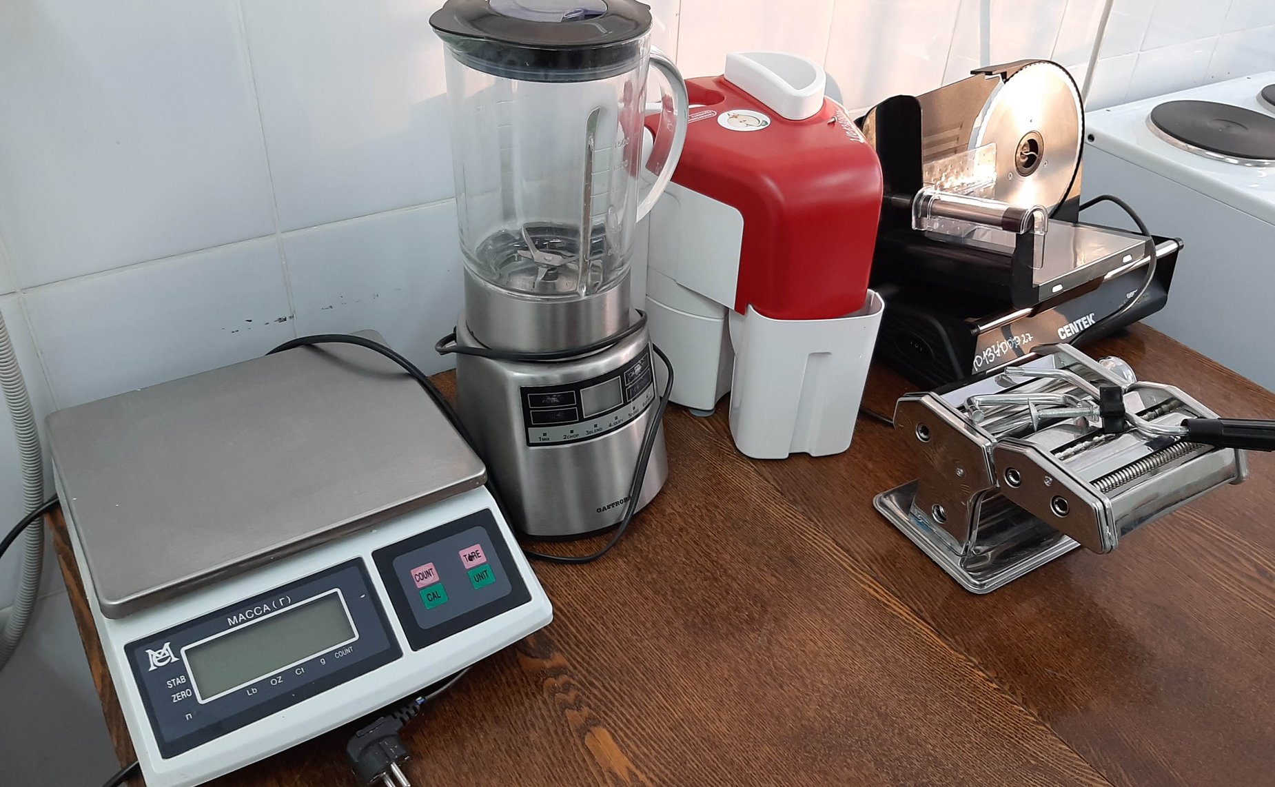 Сергей Мартынов посетил Параньгинский район