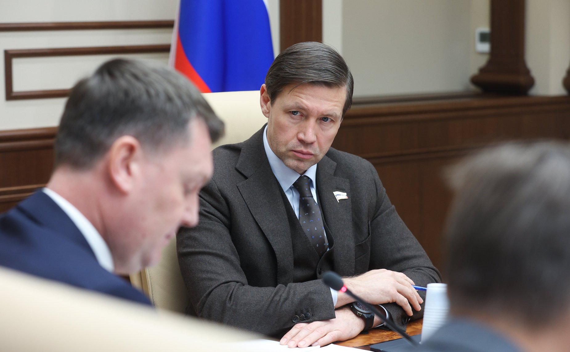 Артем Шейкин