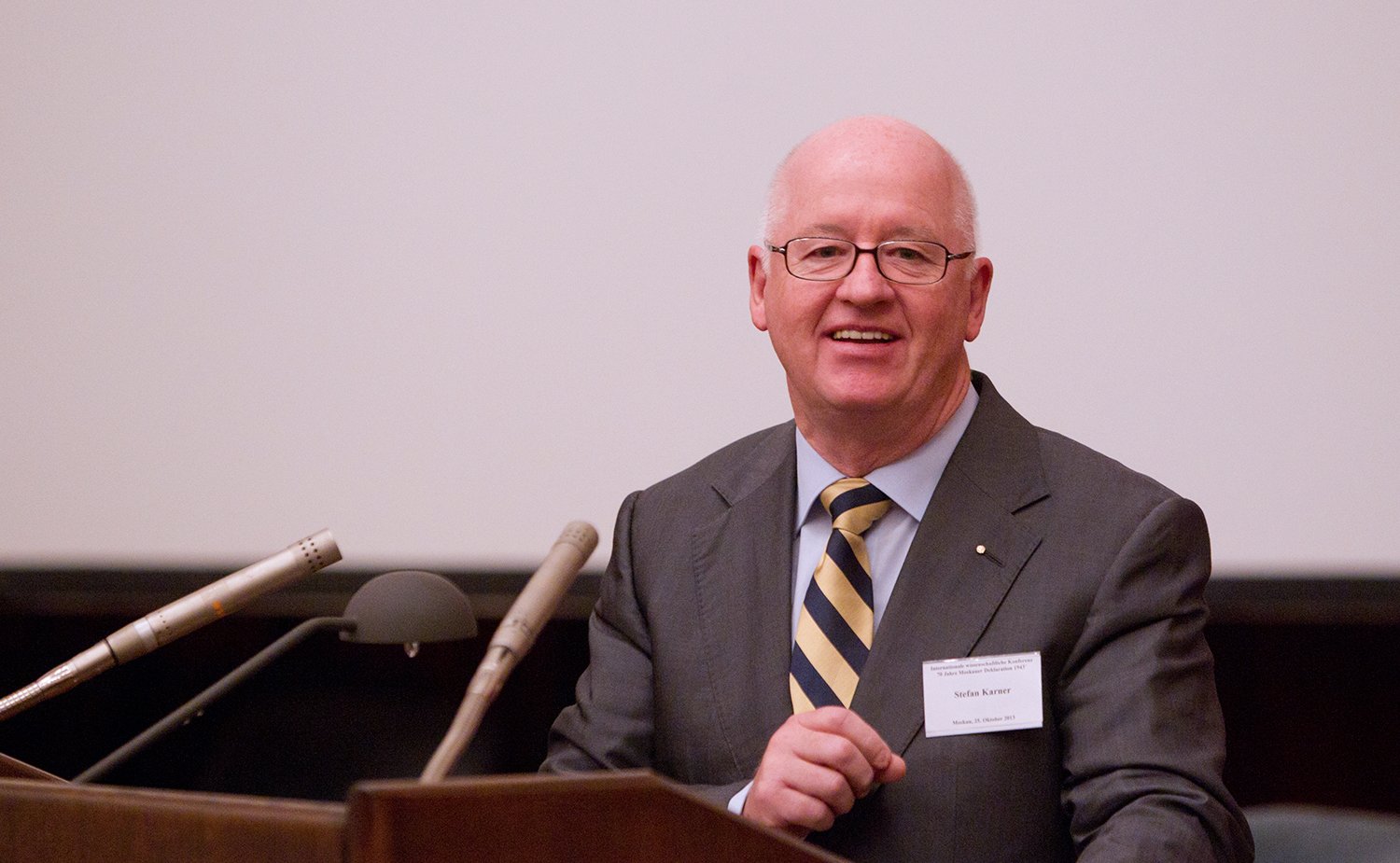 25-10 Умаханов форум 14