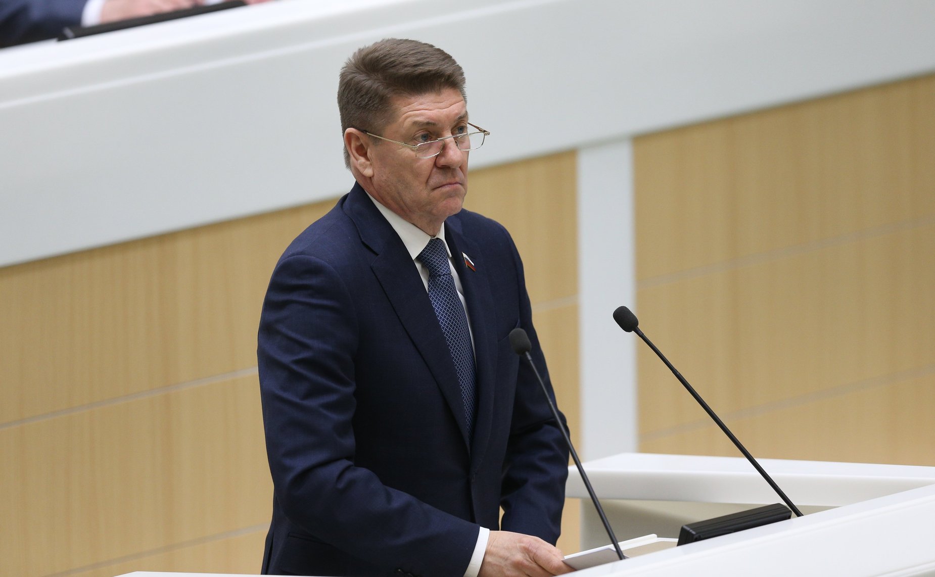 Андрей Шевченко