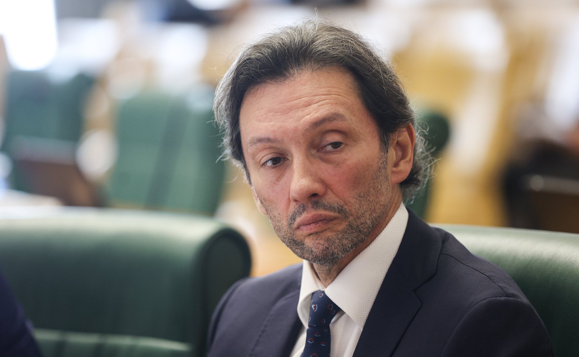 Максим Кавджарадзе