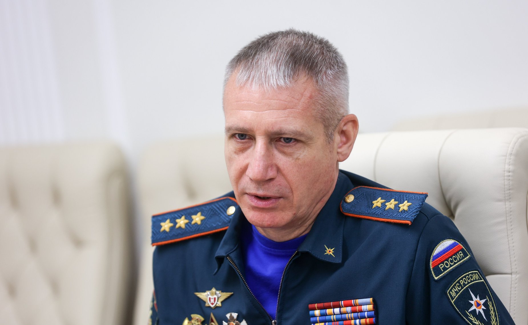 Совещание по вопросам подготовки и издания Свода правил «Системы противопожарной защиты многоквартирных жилых домов с применением конструкций из древесины и древесных материалов»