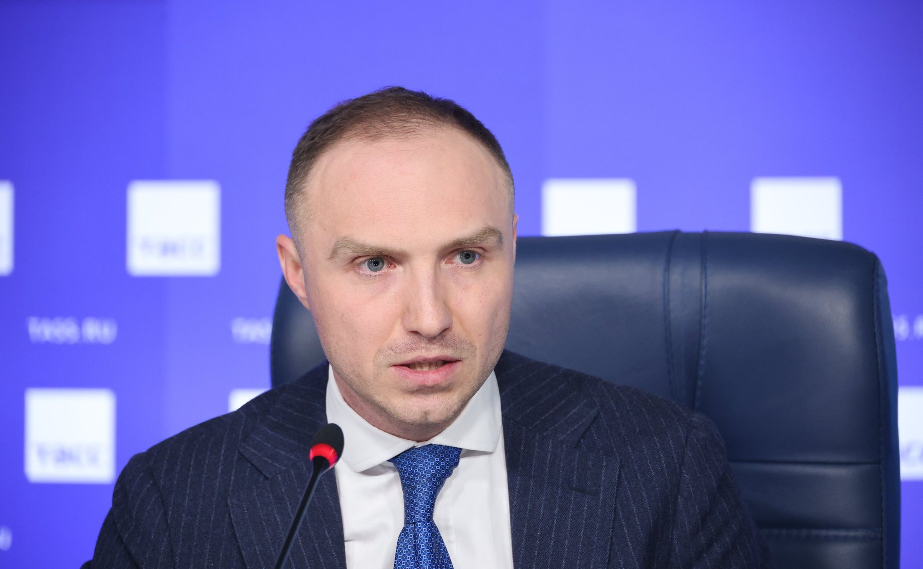 XI Международная конференция «Дальний Восток и Арктика – 2026»