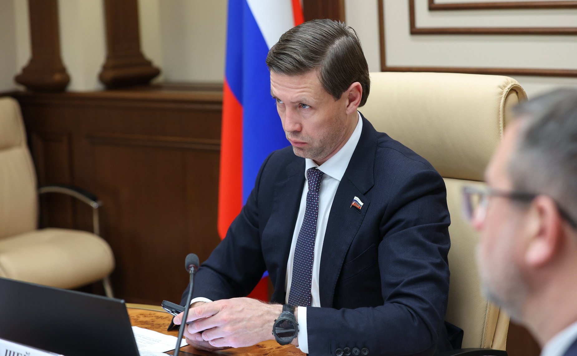 Артем Шейкин