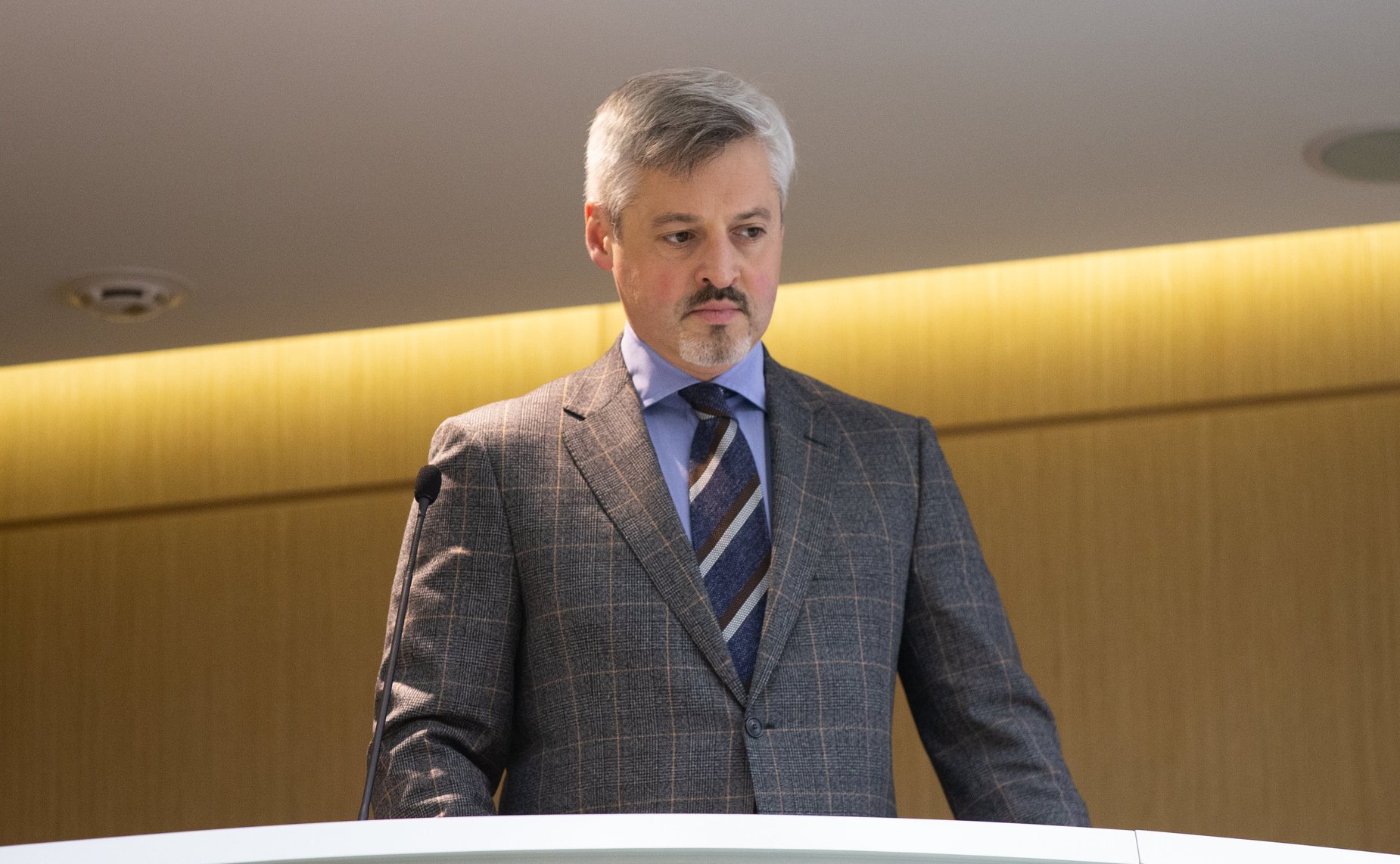 Павел Зенькович