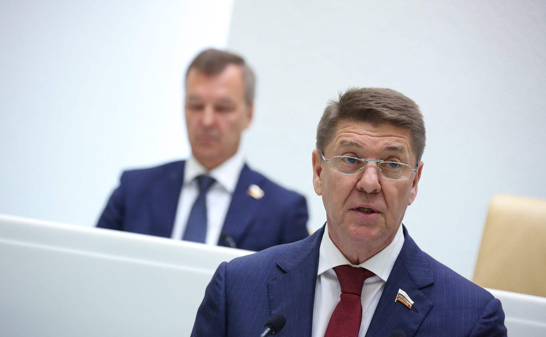 Андрей Шевченко