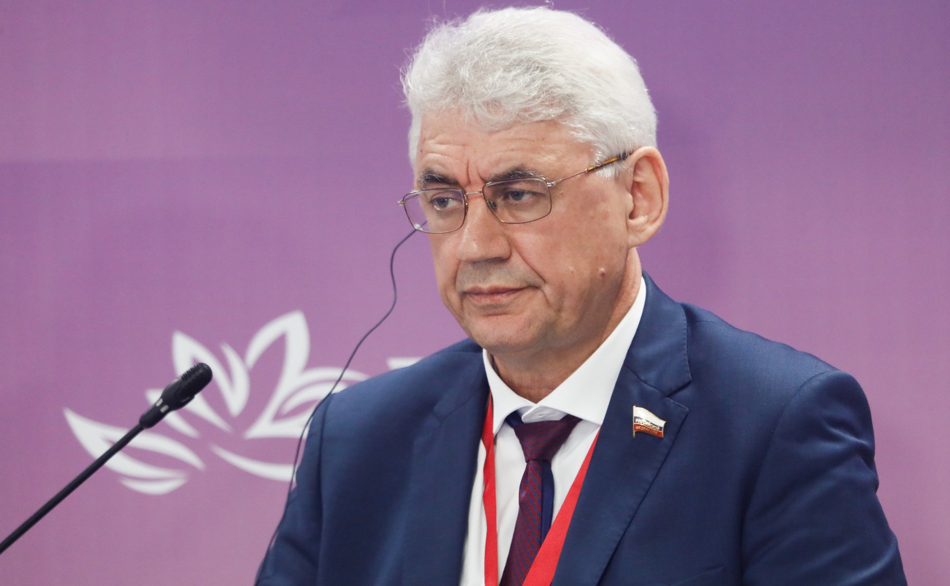 Виктор Калашников