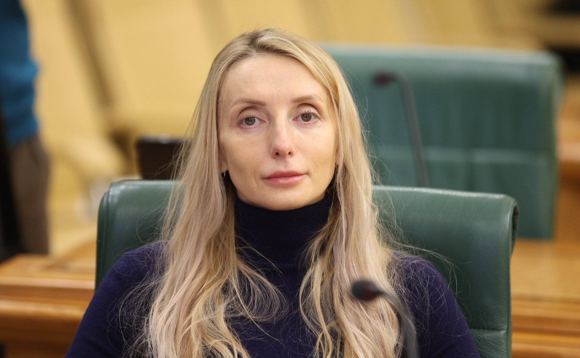 Подведение итогов XII Всероссийской акции «Добровольцы-детям», организованной Фондом поддержки детей, находящихся в трудной жизненной ситуации