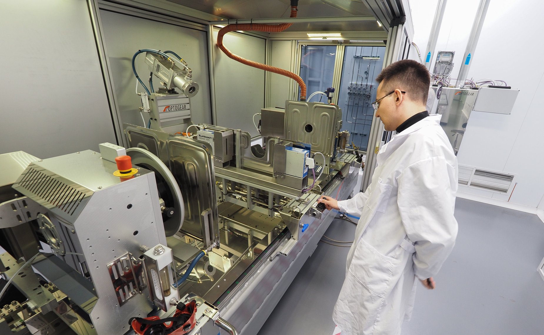 Выездное заседание Совета по вопросам интеллектуальной собственности на тему «Роль российских регионов в развитии рынка интеллектуальных прав»