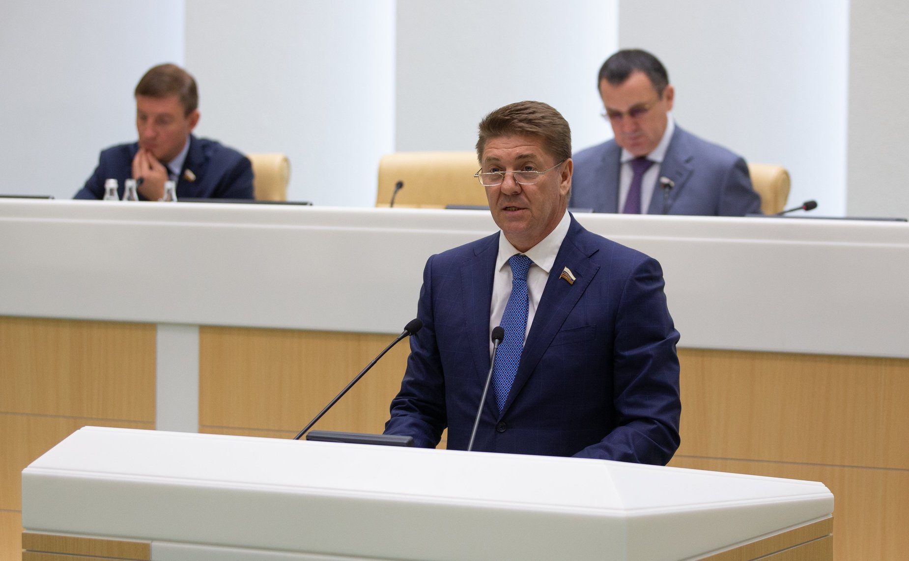 А. Шевченко