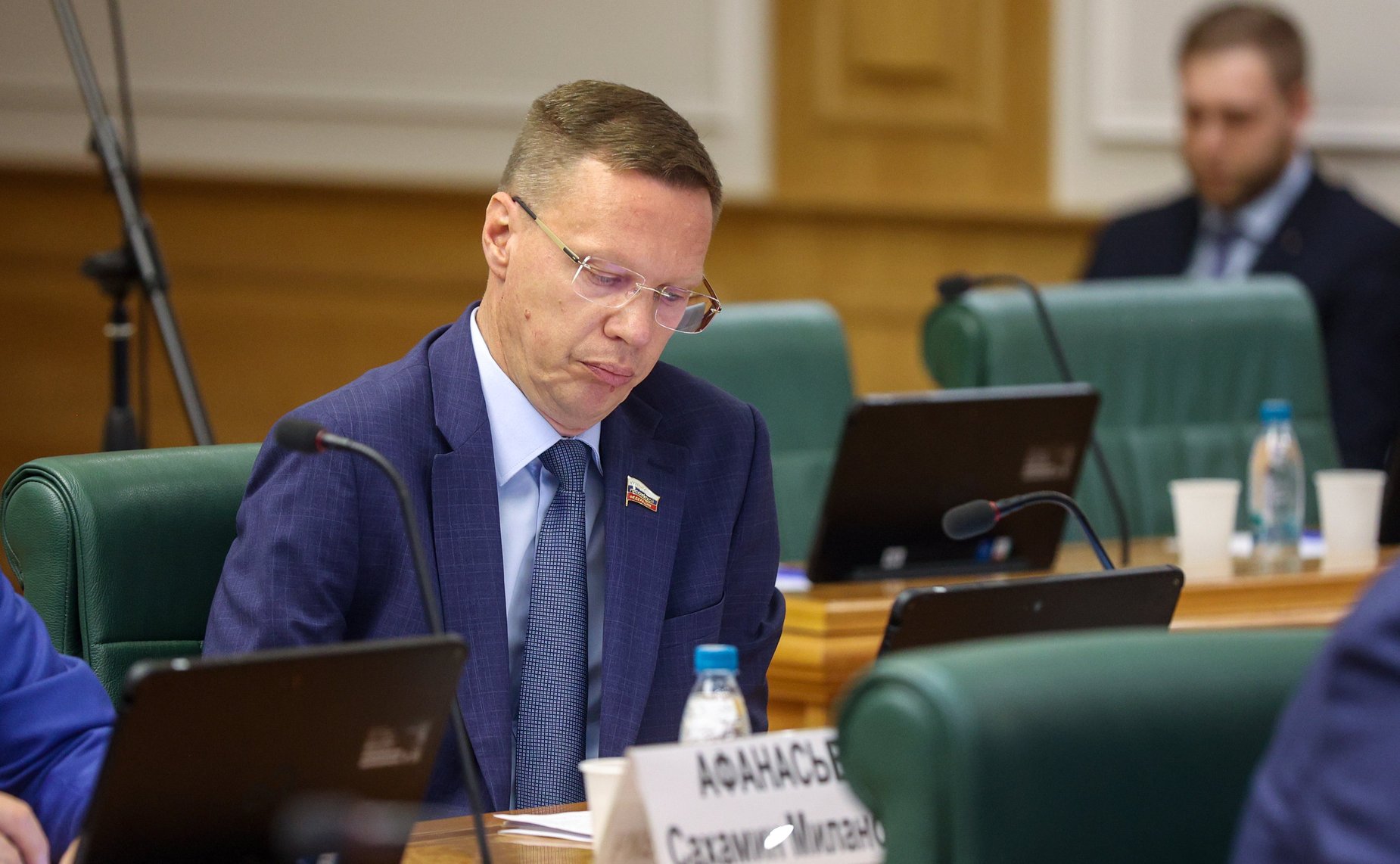 Виталий Назаренкоа