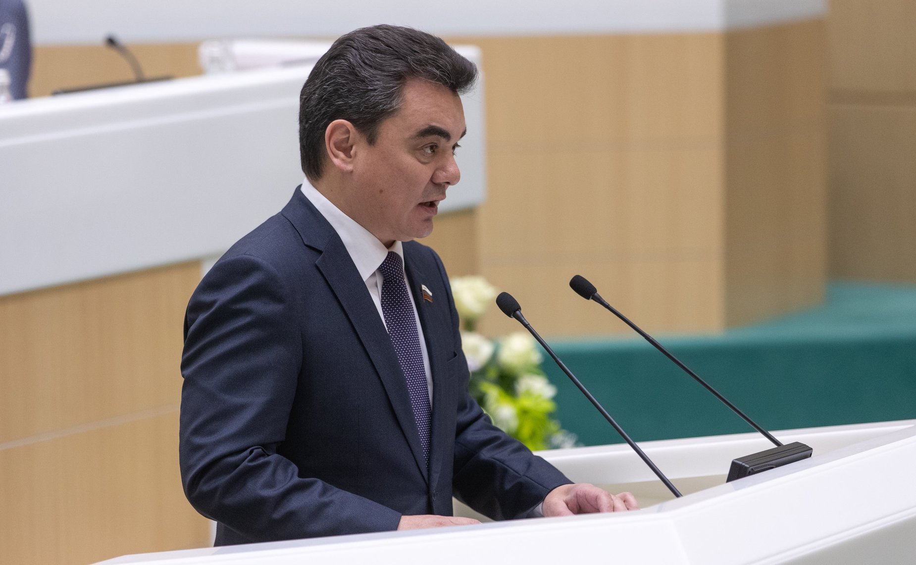 Ирек Ялалов