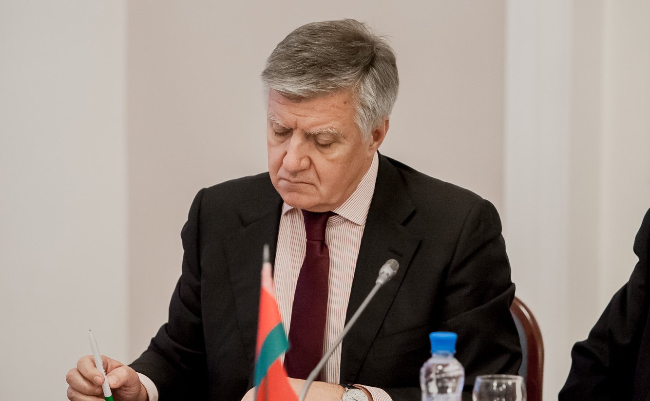 22-11-12_Евразийская экономическая интеграция-7