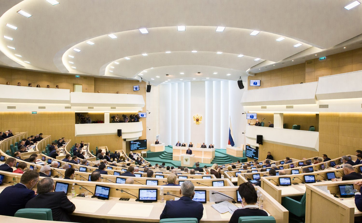 339-е Заседание-1