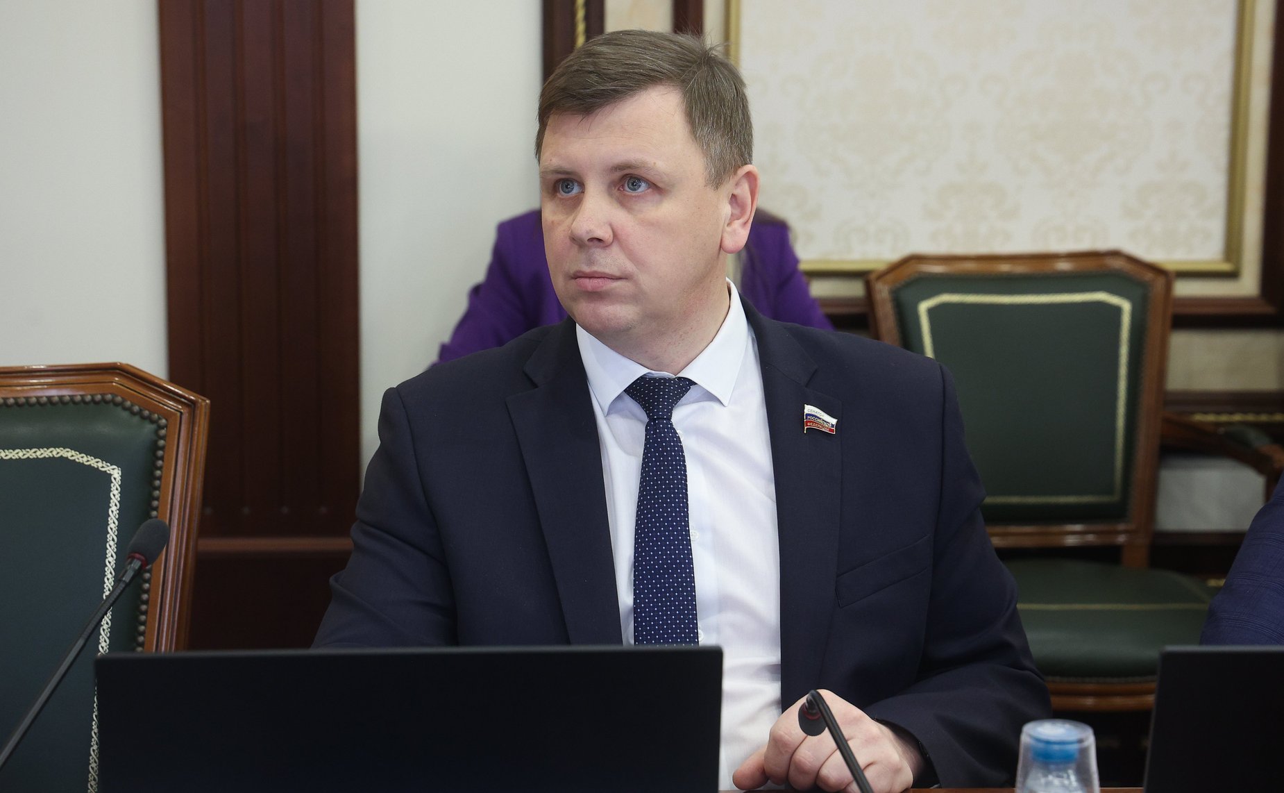 Артем Малащенклв