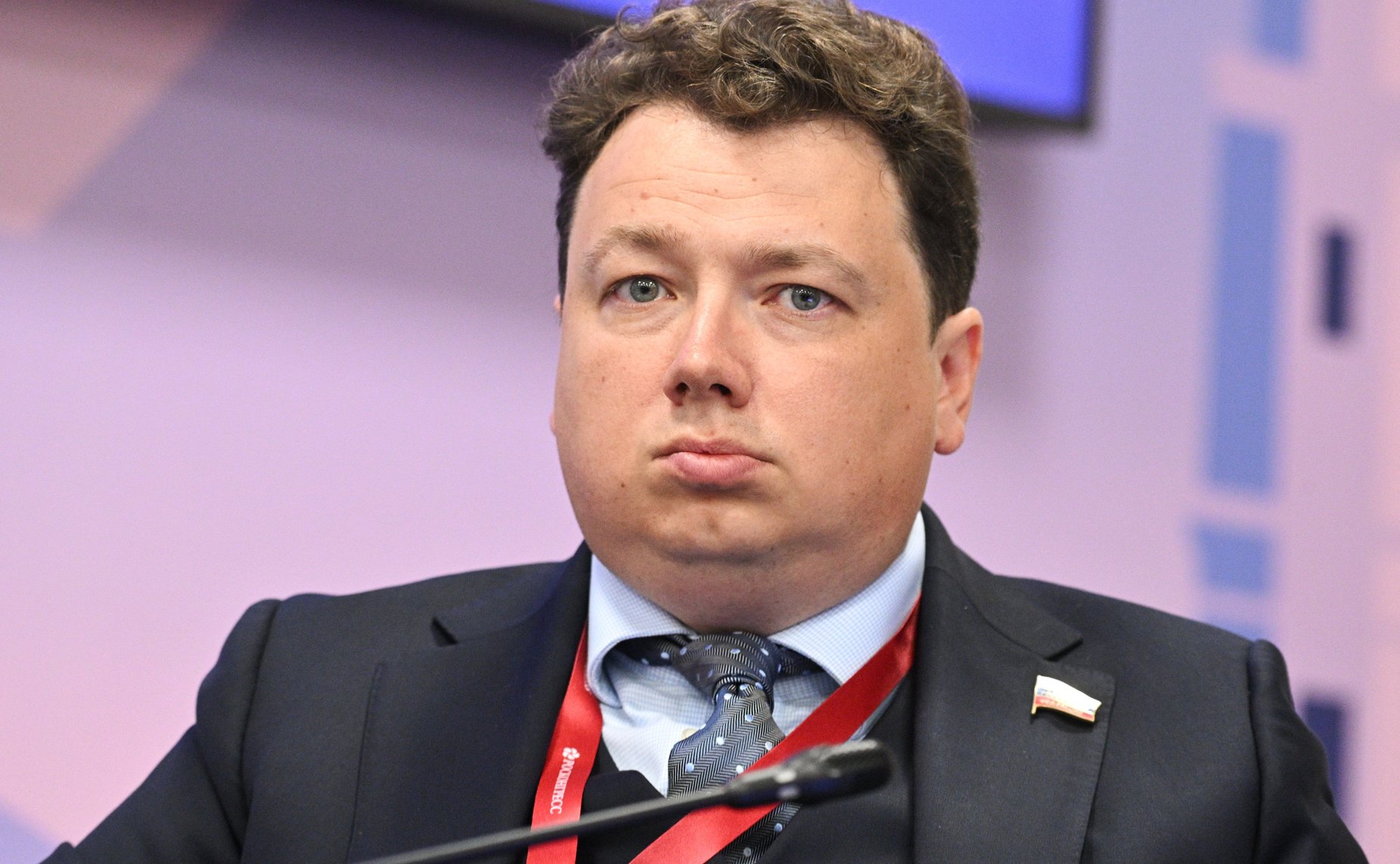 Александр Шендерюк-Жидков