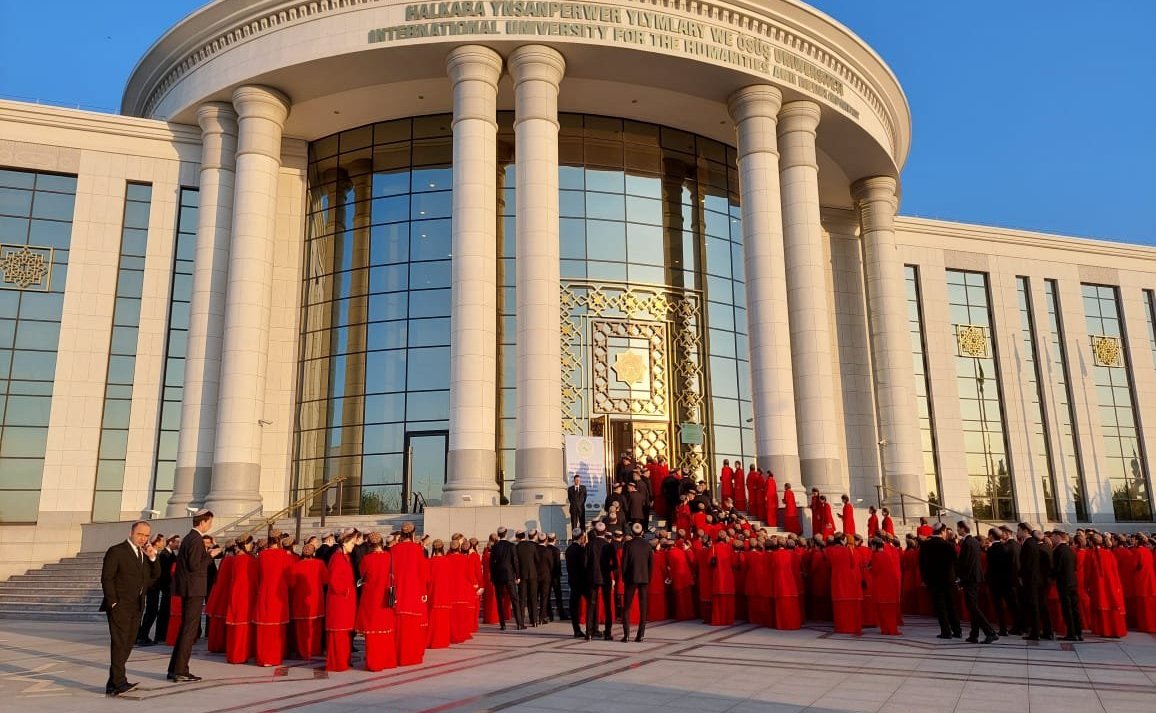 Сенаторы РФ завершили работу в составе миссий международных наблюдателей