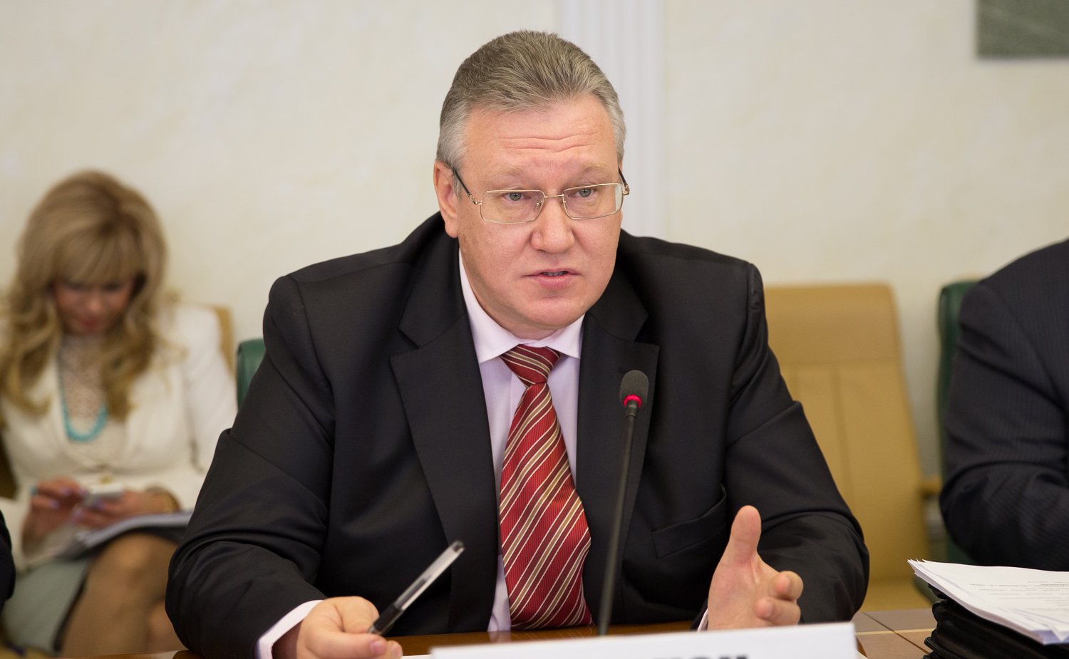 14-10 Иванов фин рынки 6