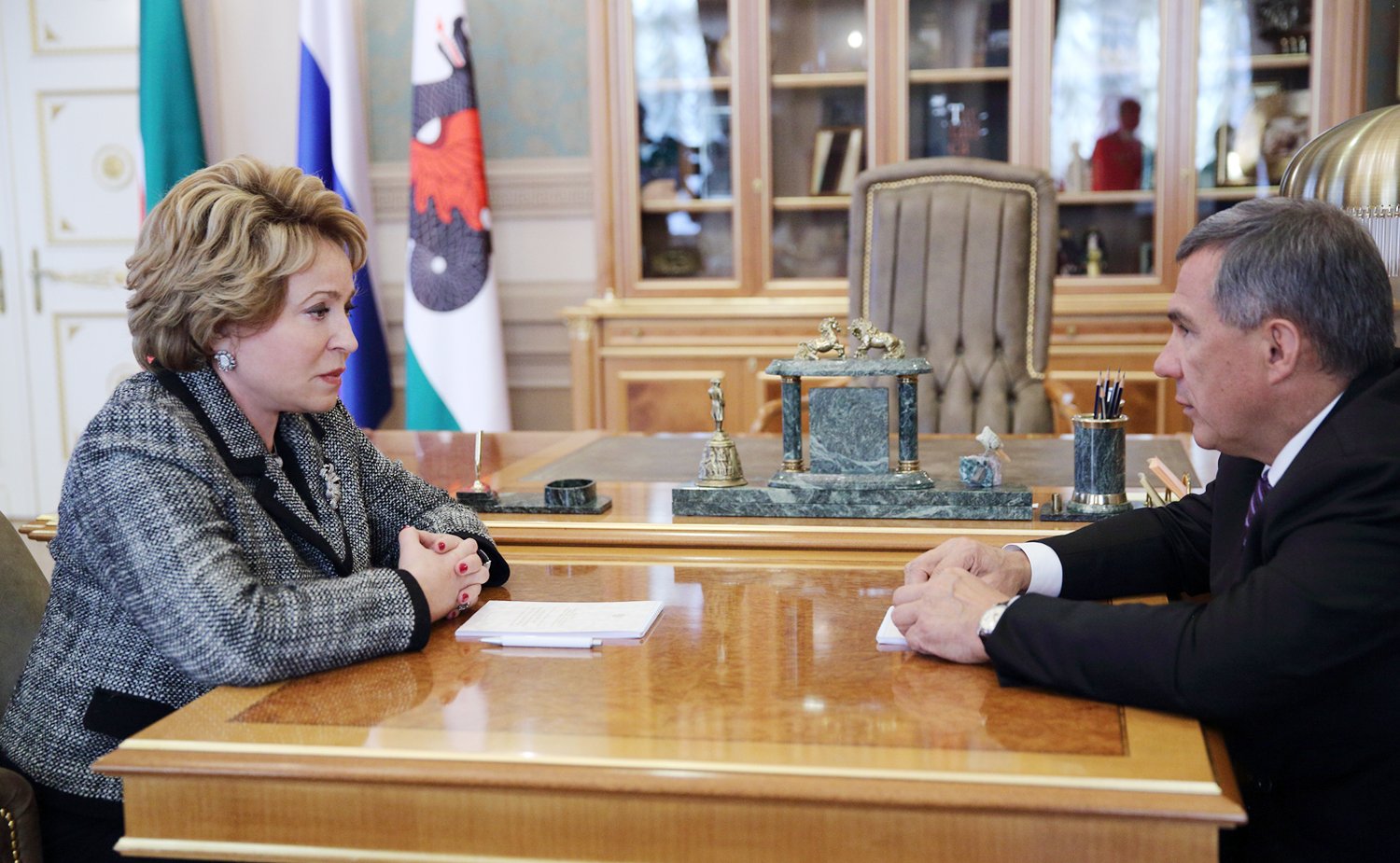 7-11-2013ВИМ_Казань-3