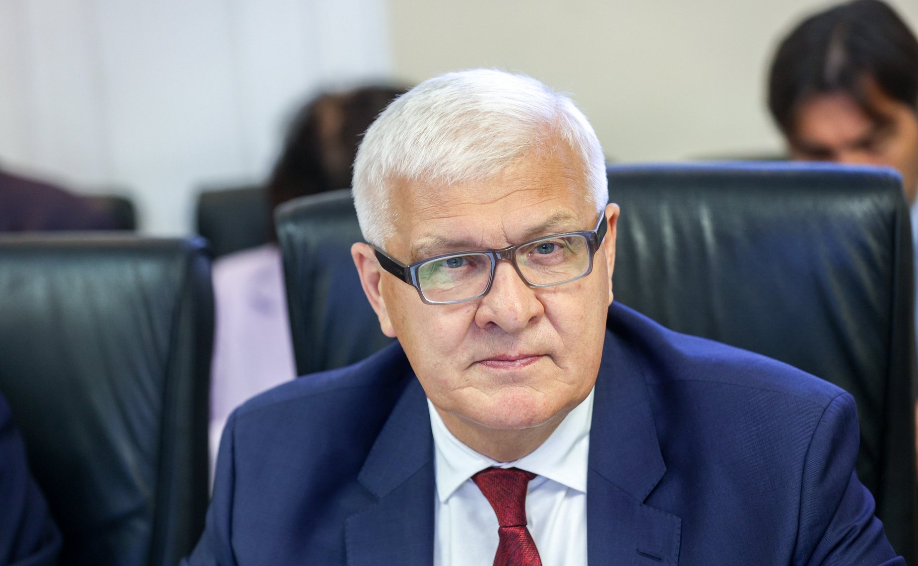 Сергей Брилка