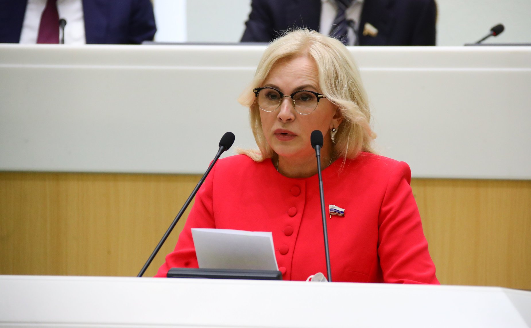 Ольга Ковитиди