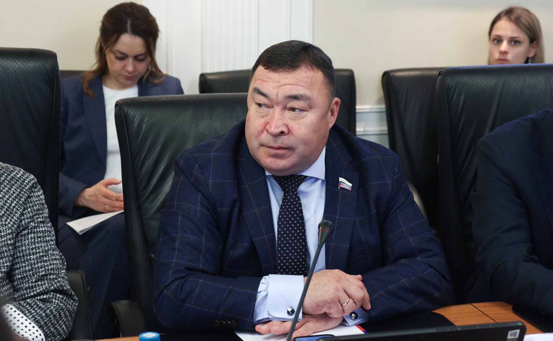 Александр Новьюхов